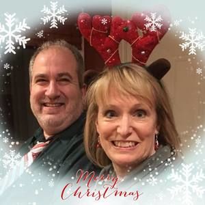 Meet your Posher, Maxine